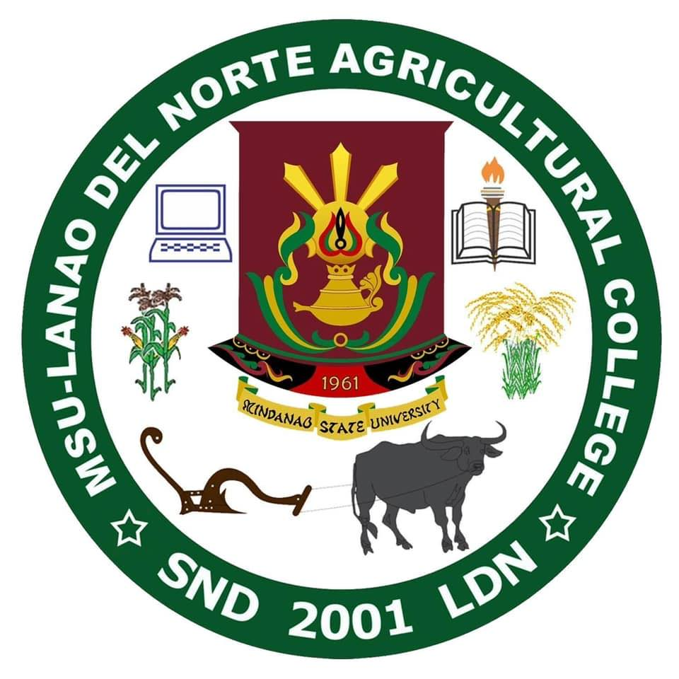 MSUN Logo